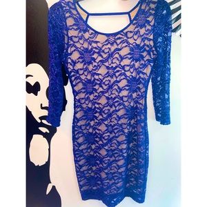 Formal Dress 👗